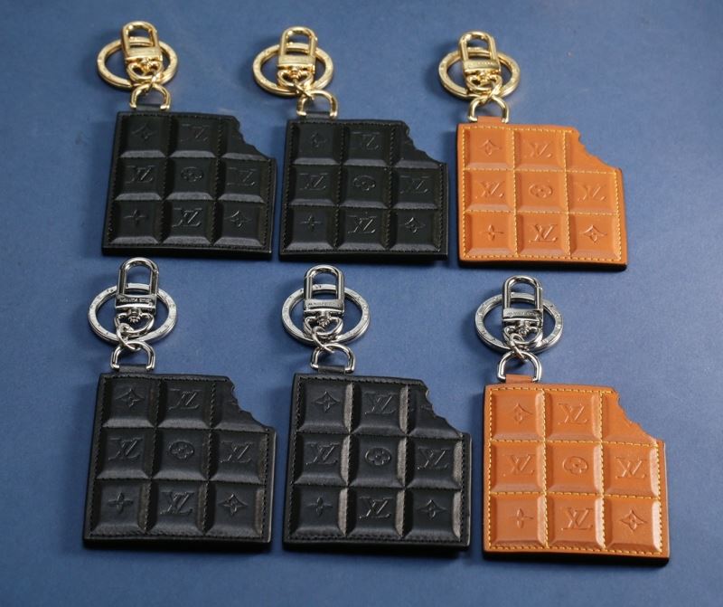 Louis Vuitton Bags Accessories